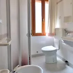 Apartman Ranieri-3 By Interhome