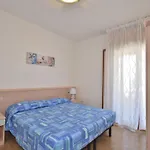 Ranieri-3 By Interhome Apartman Bibione
