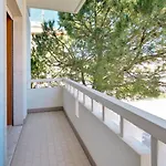 Ranieri-3 By Interhome
