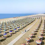 Ranieri-3 By Interhome *