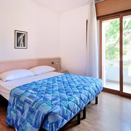 Ranieri-3 By Interhome Bibione