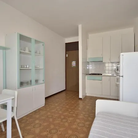 Ranieri-3 By Interhome