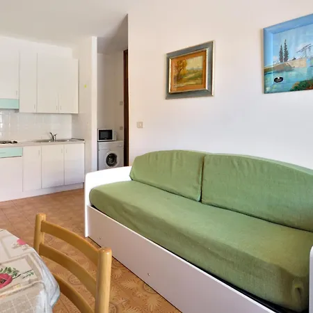 Daire Ranieri-3 By Interhome Bibione