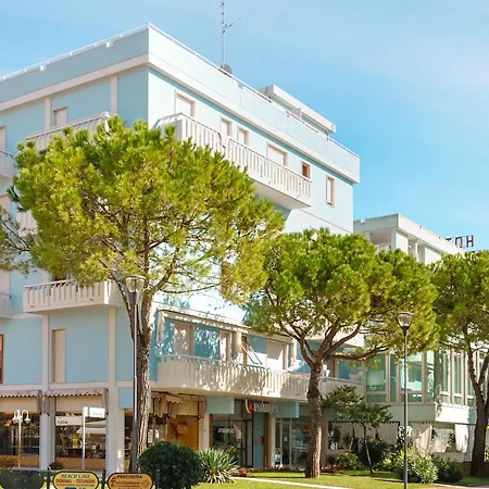 Ranieri-3 By Interhome *