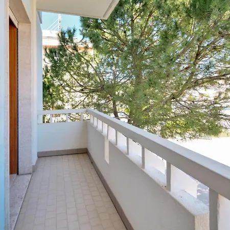 Ranieri-3 By Interhome