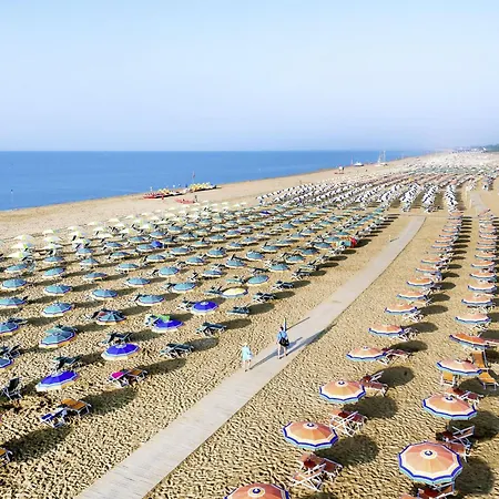 Ranieri-3 By Interhome *