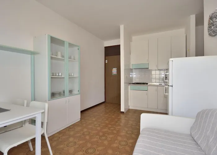 Ranieri-3 By Interhome