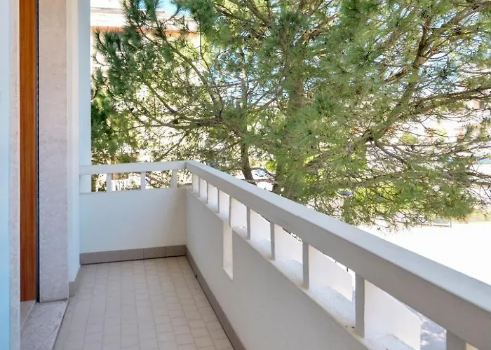 Ranieri-3 By Interhome