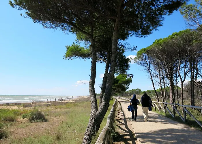 Ranieri-3 By Interhome