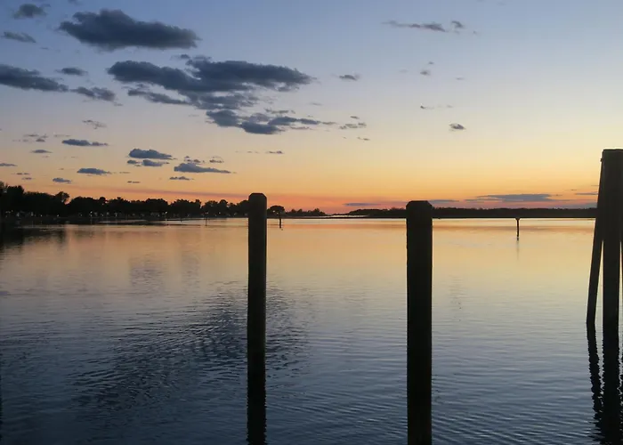 Daire Ranieri-3 By Interhome